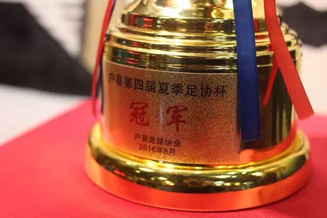 孙悦：半日校长体验！又让我回忆起了我那破碎的武术梦